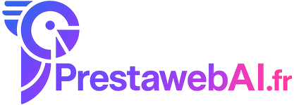 PrestawebAI